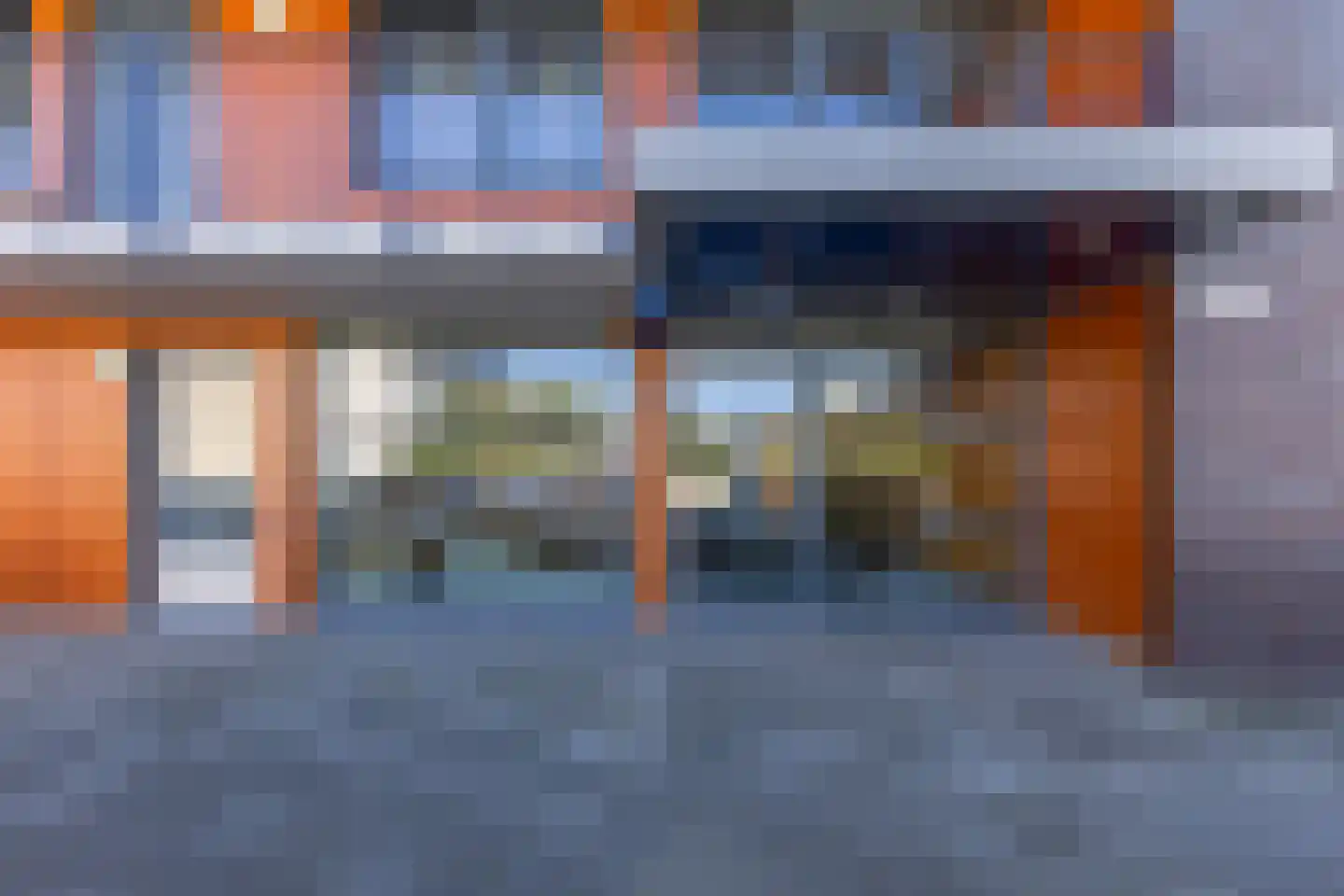 Avondrood 35 Krommenie thumbnail 6