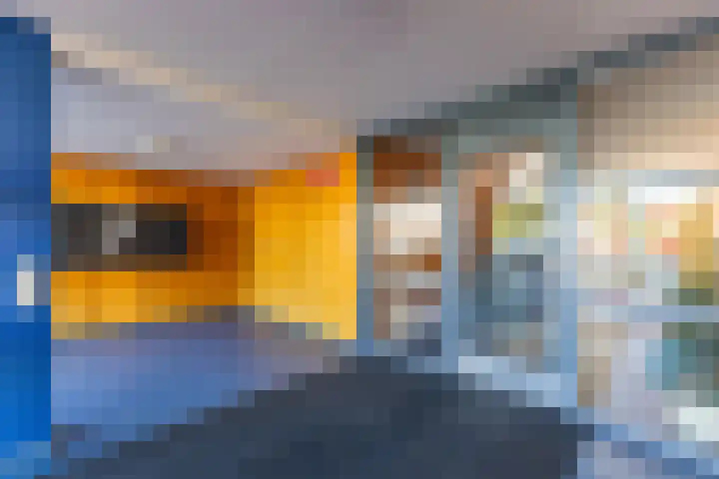 Avondrood 35 Krommenie thumbnail 7