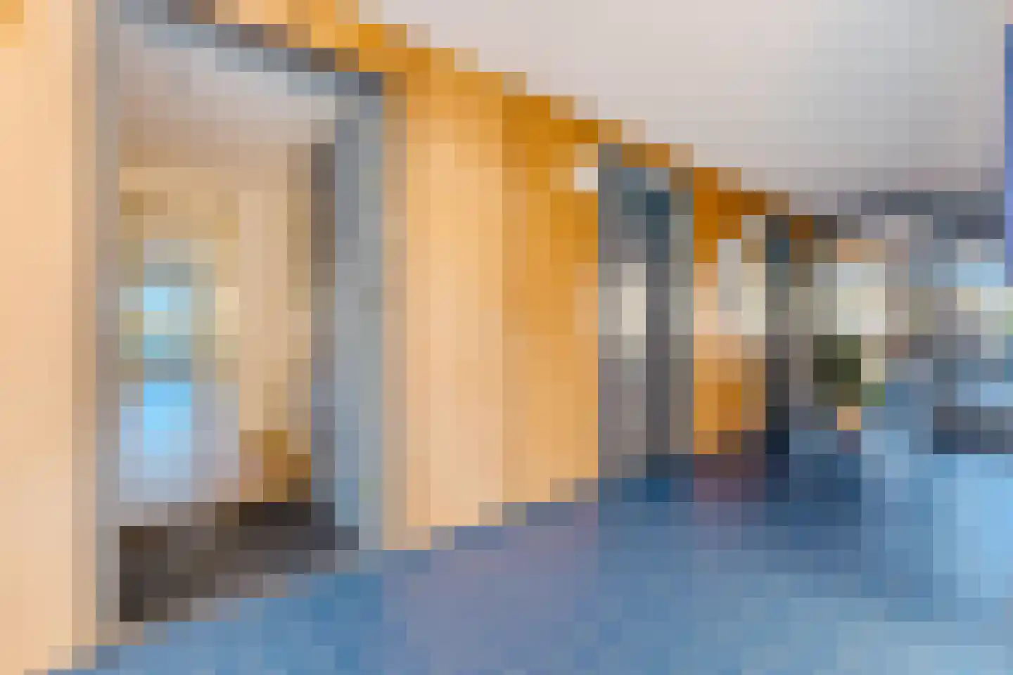 Avondrood 35 Krommenie thumbnail 8