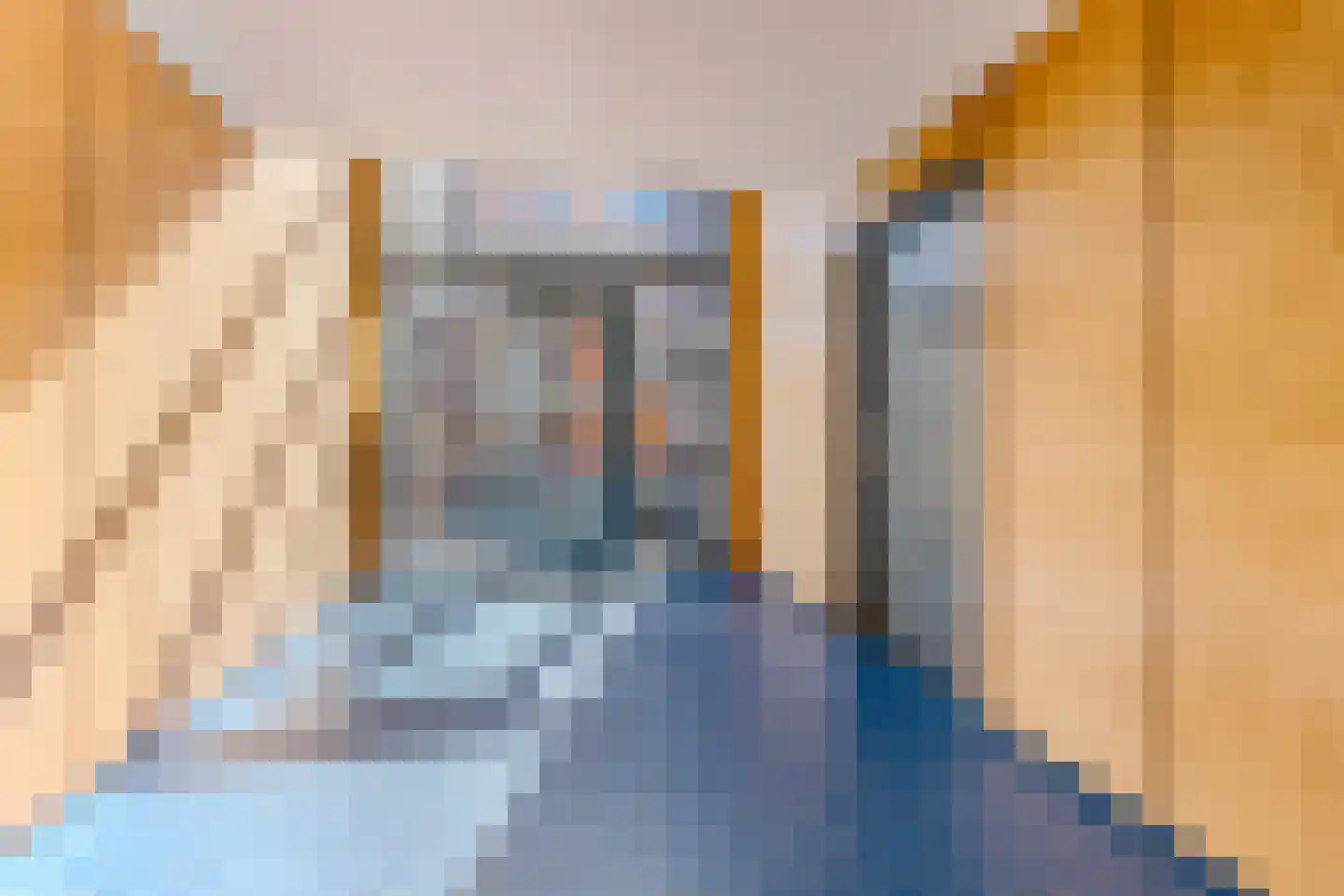 Avondrood 35 Krommenie thumbnail 9