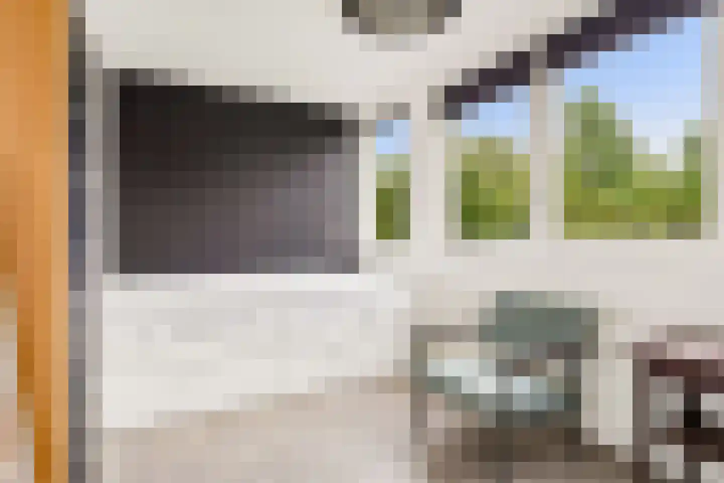 Avondrood 4 De Meern thumbnail 17