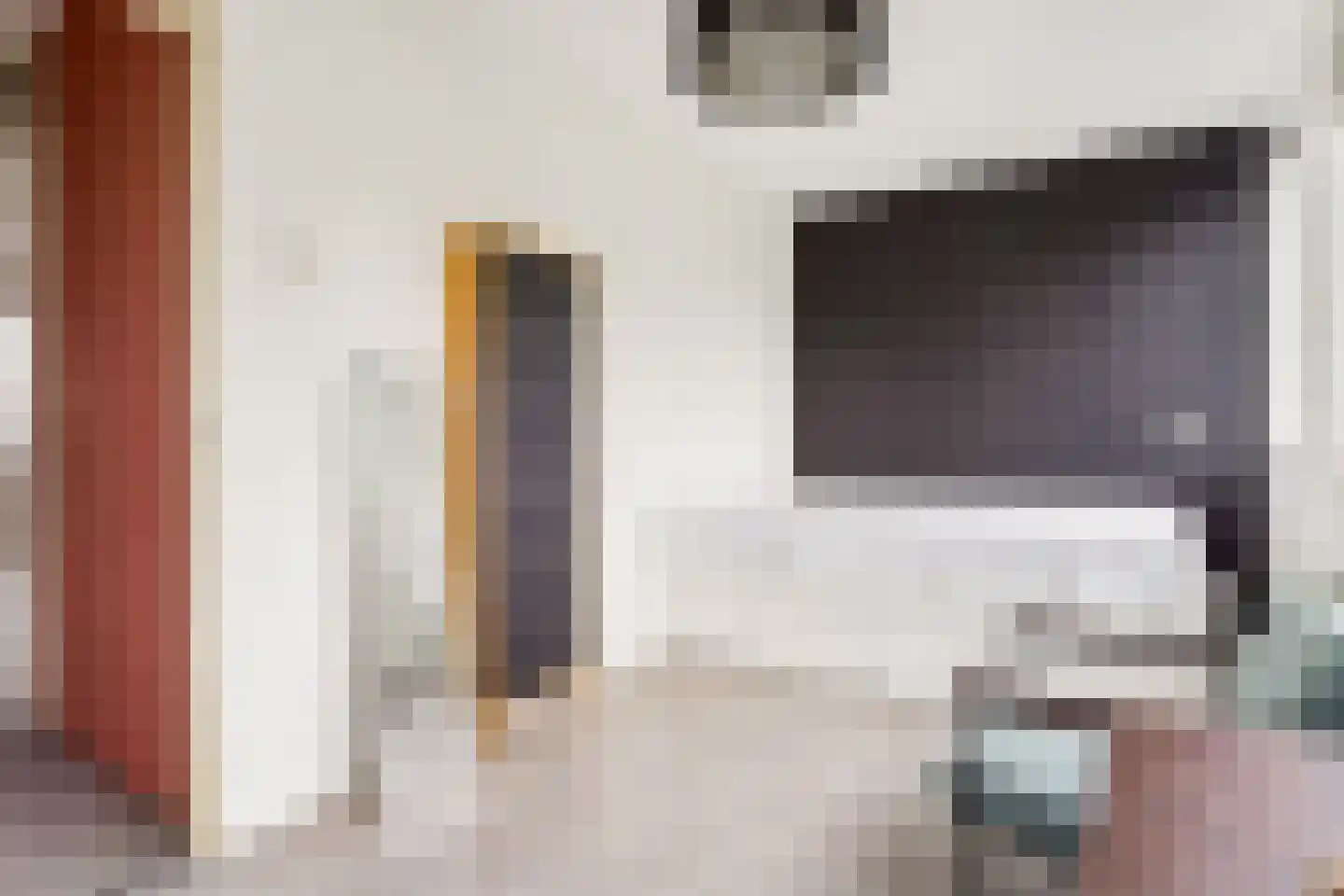 Avondrood 4 De Meern thumbnail 18
