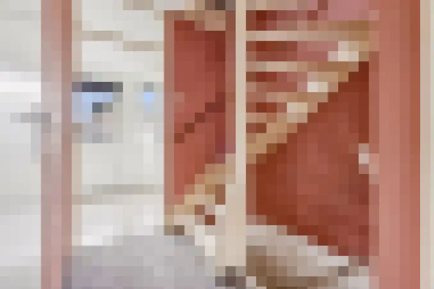 Avondrood 4 De Meern thumbnail 21