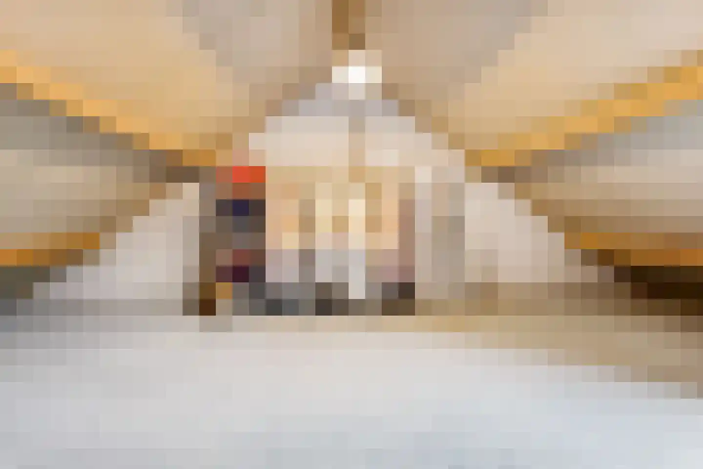 Avondrood 4 De Meern thumbnail 23