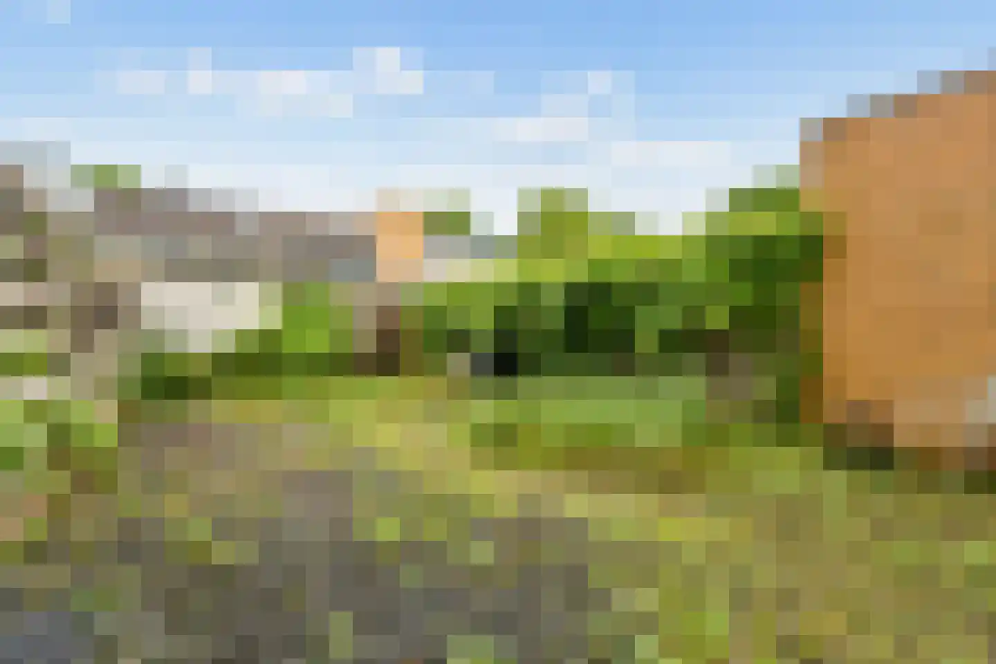 Avondrood 4 De Meern thumbnail 24