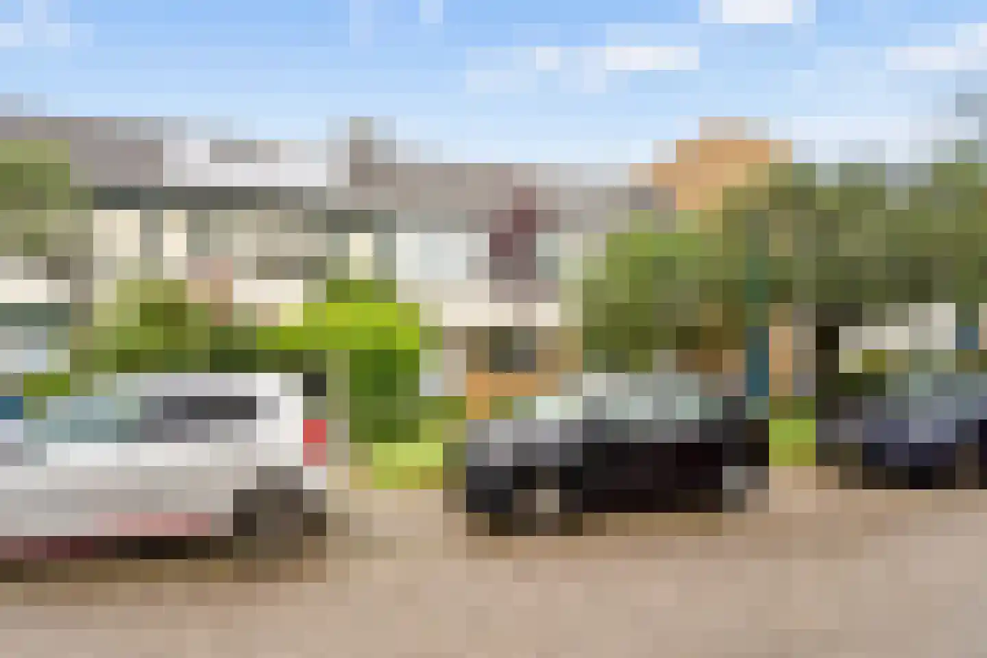 Avondrood 4 De Meern thumbnail 25