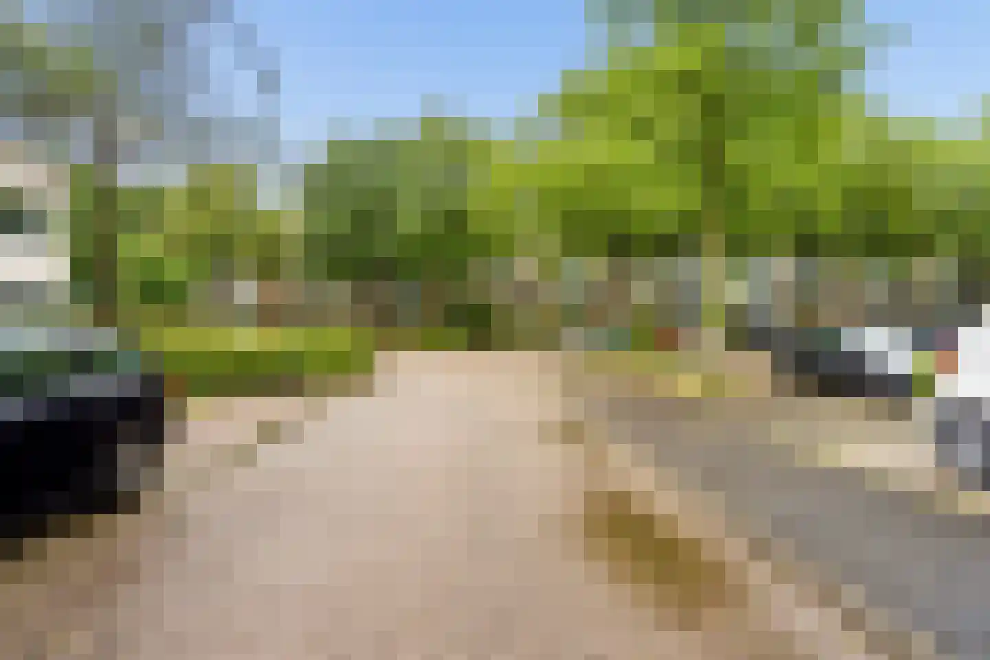 Avondrood 4 De Meern thumbnail 26