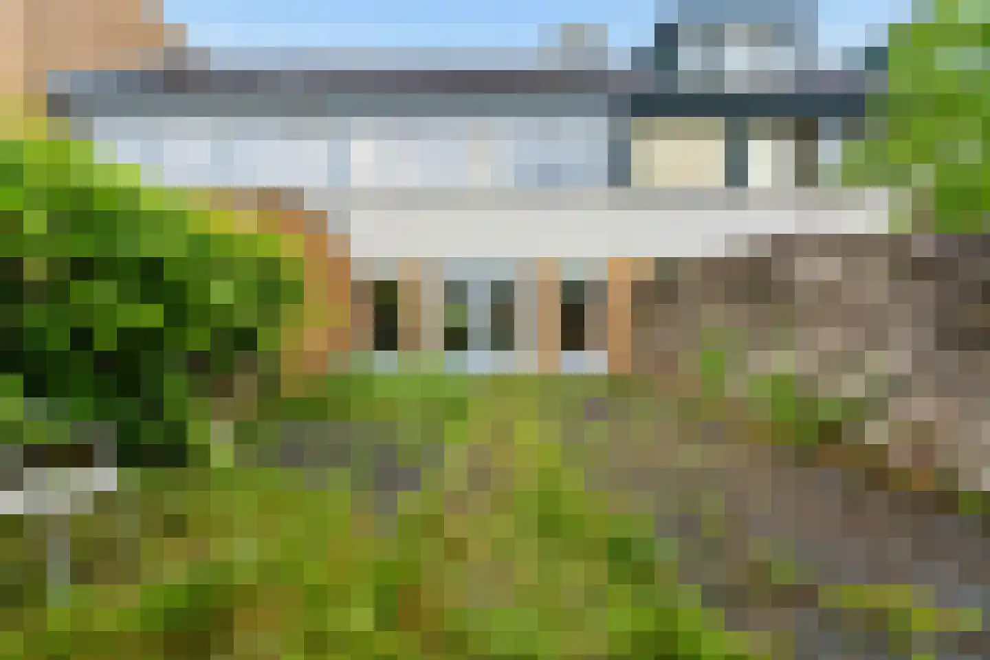 Avondrood 4 De Meern thumbnail 4