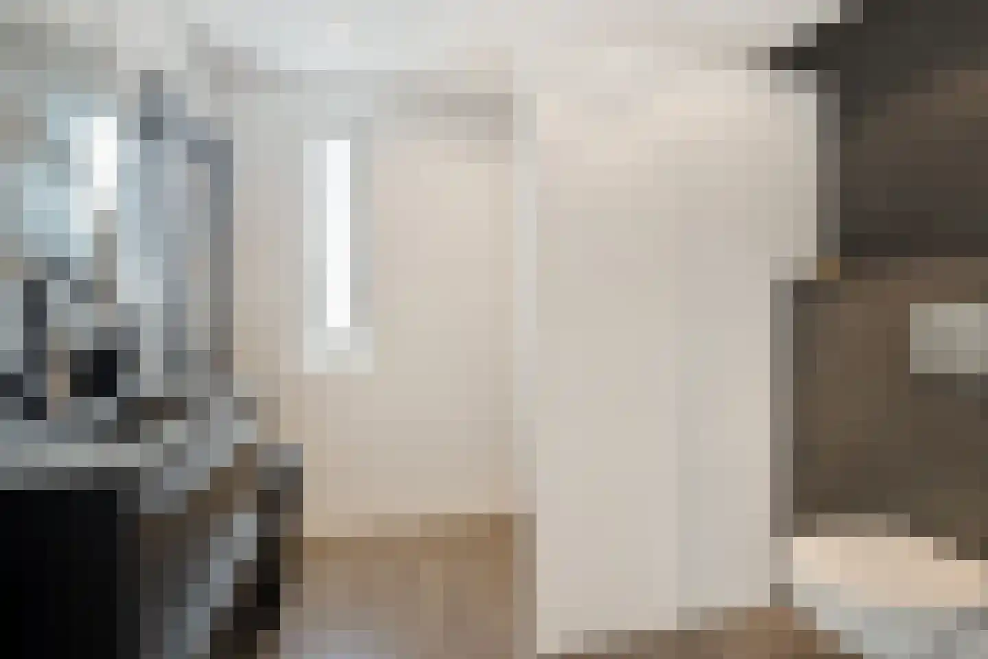 Avondroodstraat 10 Eindhoven thumbnail 17