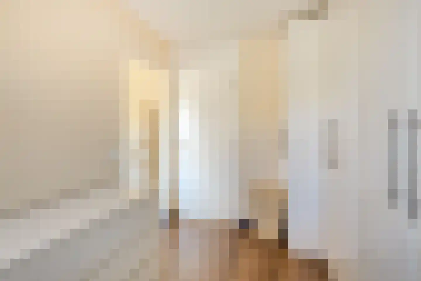 Avondroodstraat 10 Eindhoven thumbnail 24