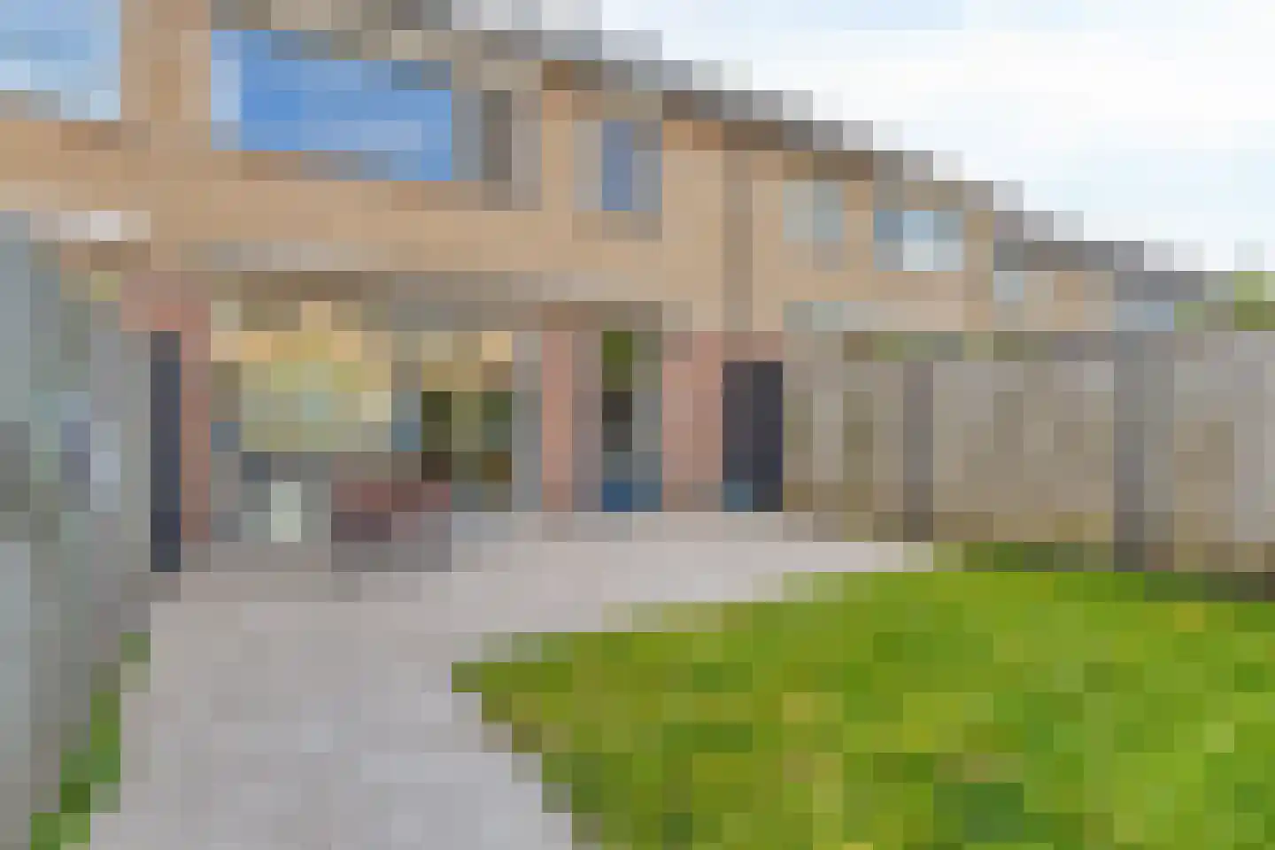Avondroodstraat 10 Eindhoven thumbnail 31