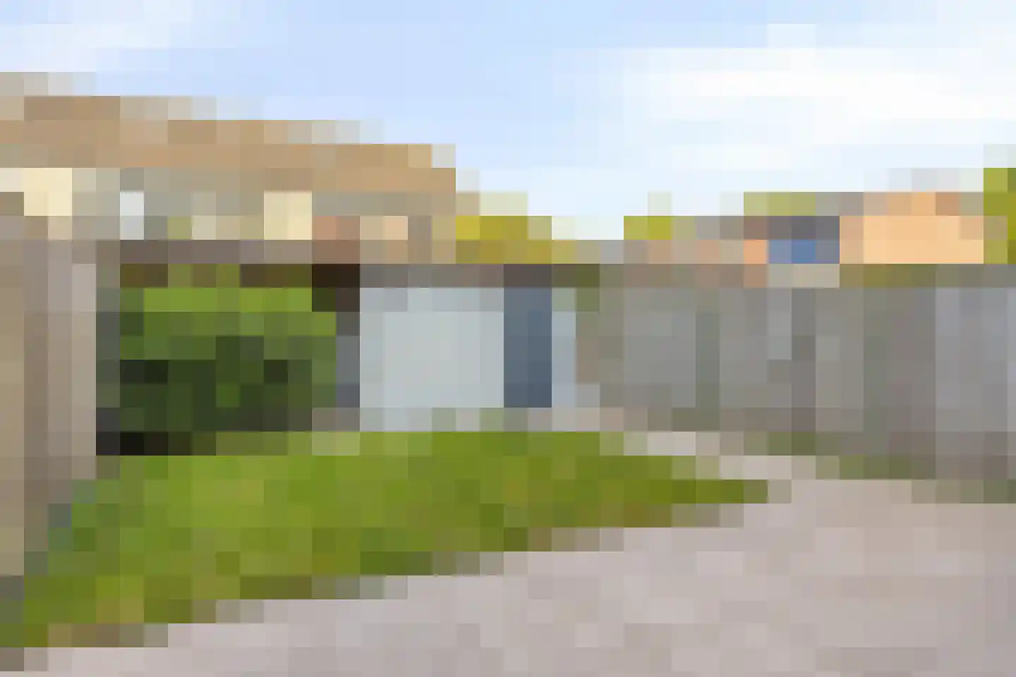 Avondroodstraat 10 Eindhoven thumbnail 32