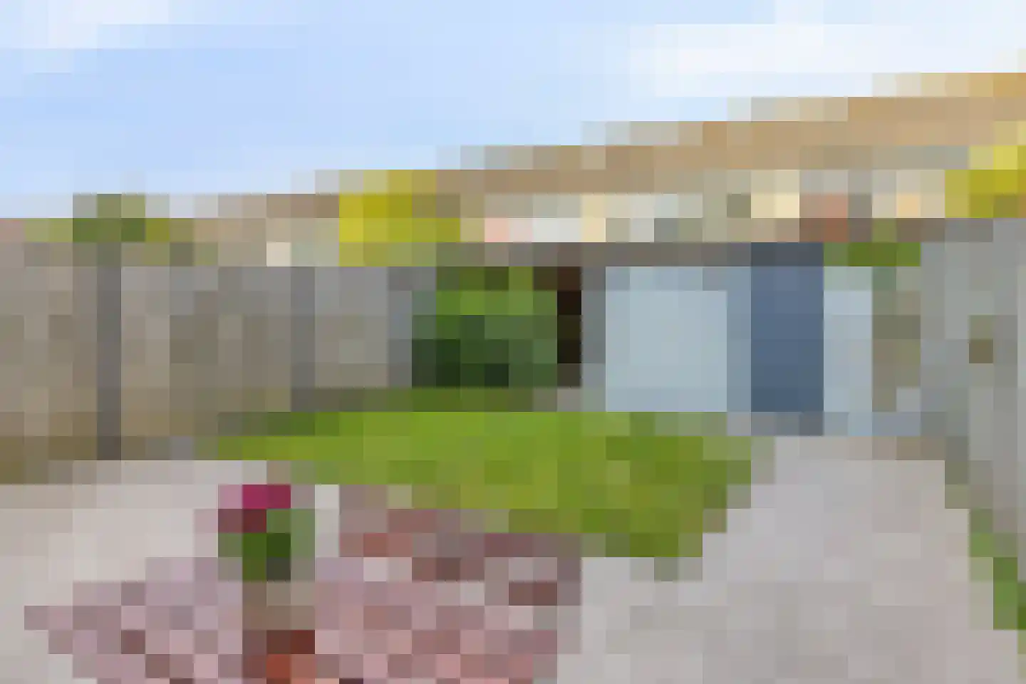 Avondroodstraat 10 Eindhoven thumbnail 33