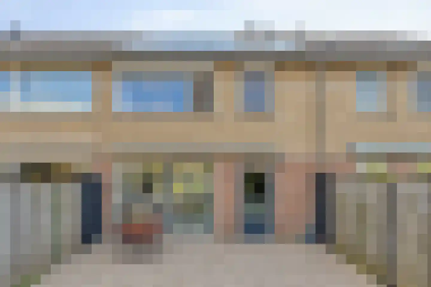 Avondroodstraat 10 Eindhoven thumbnail 34