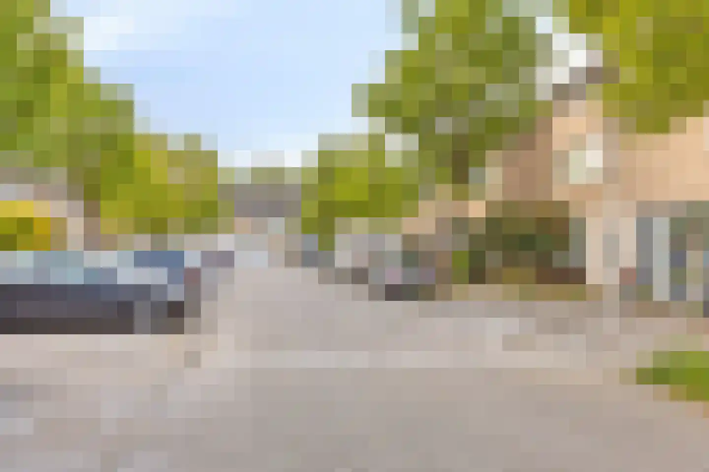 Avondroodstraat 10 Eindhoven thumbnail 35