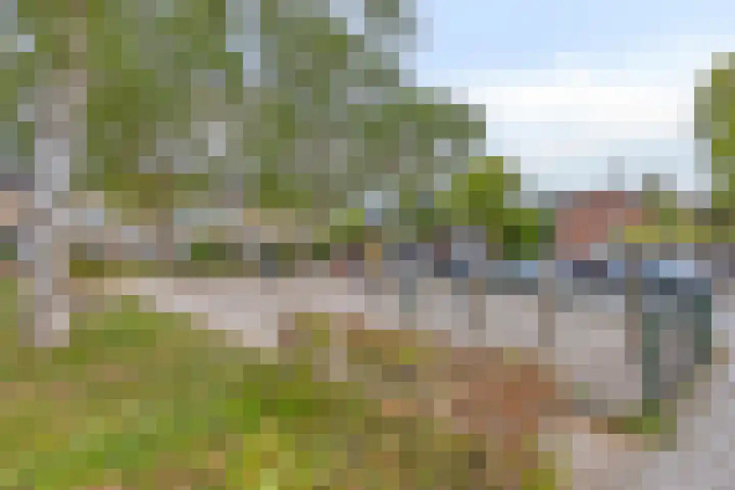 Avondroodstraat 10 Eindhoven thumbnail 36
