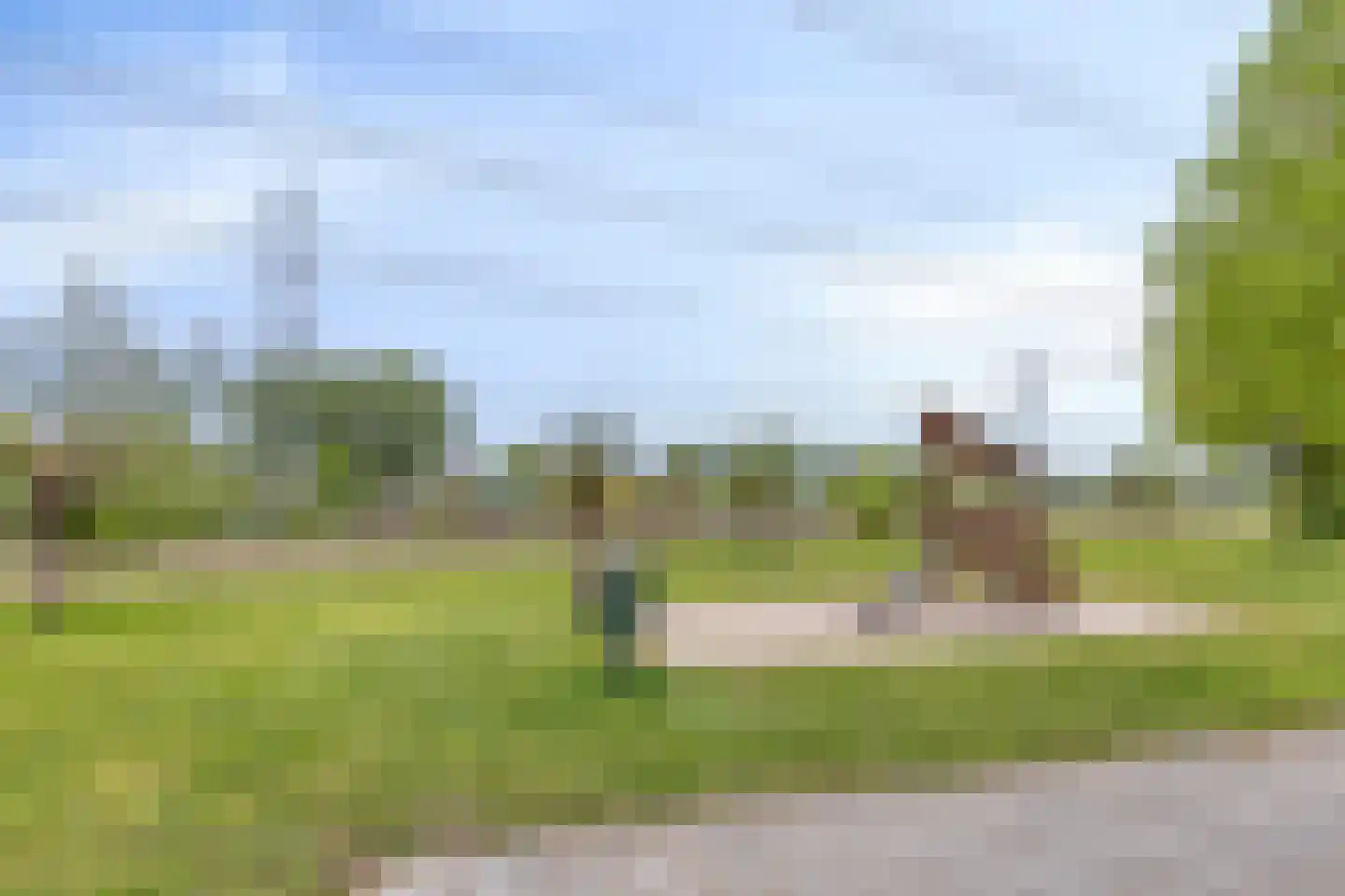Avondroodstraat 10 Eindhoven thumbnail 37