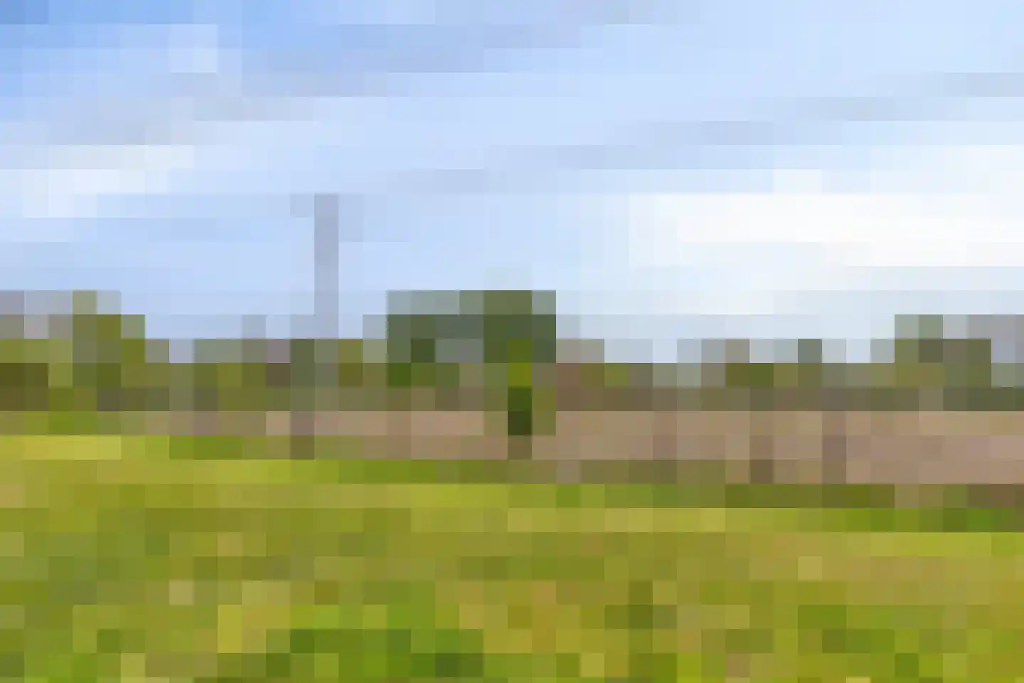 Avondroodstraat 10 Eindhoven thumbnail 38