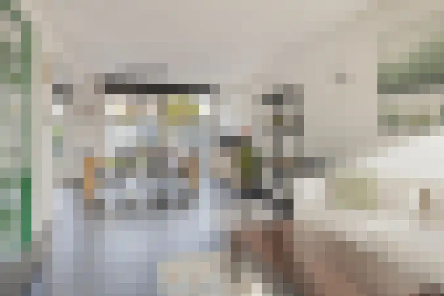 Avondroodstraat 10 Eindhoven thumbnail 5