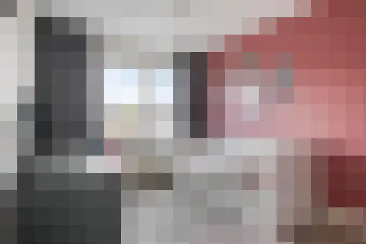 Avondroodstraat 29 Eindhoven thumbnail 16
