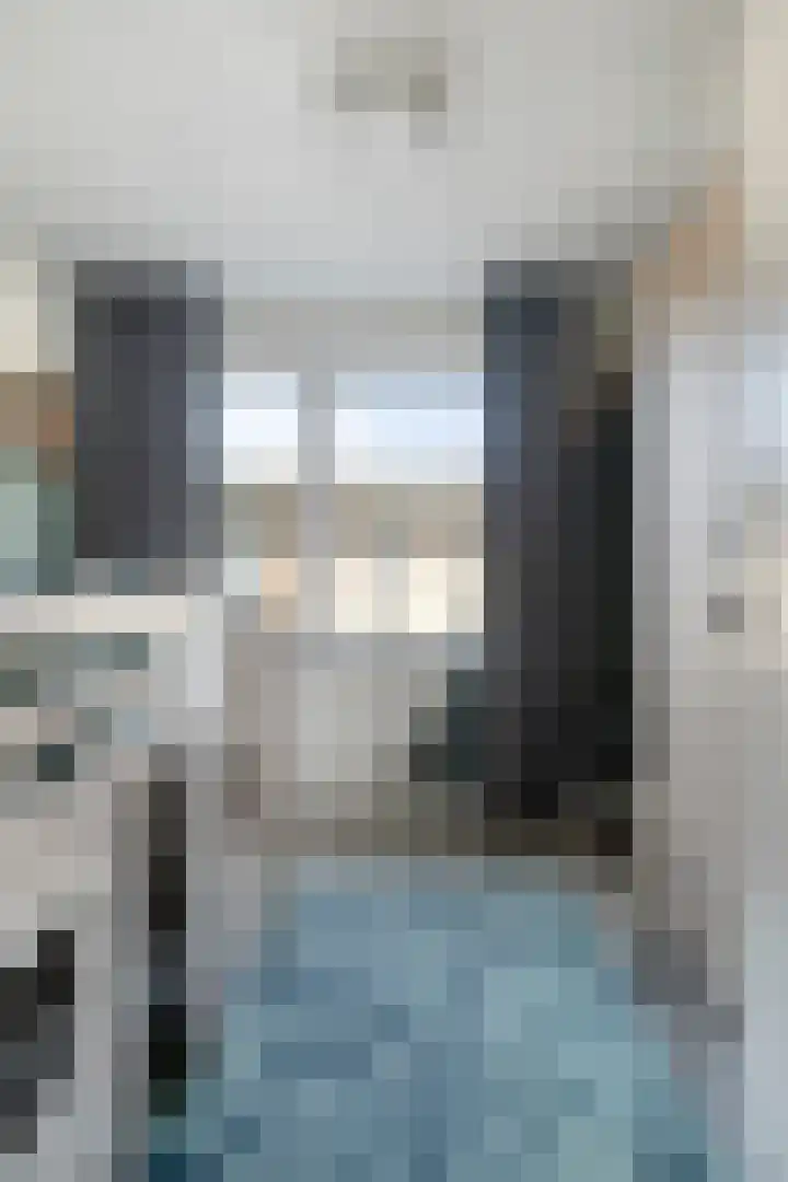 Avondroodstraat 29 Eindhoven thumbnail 18