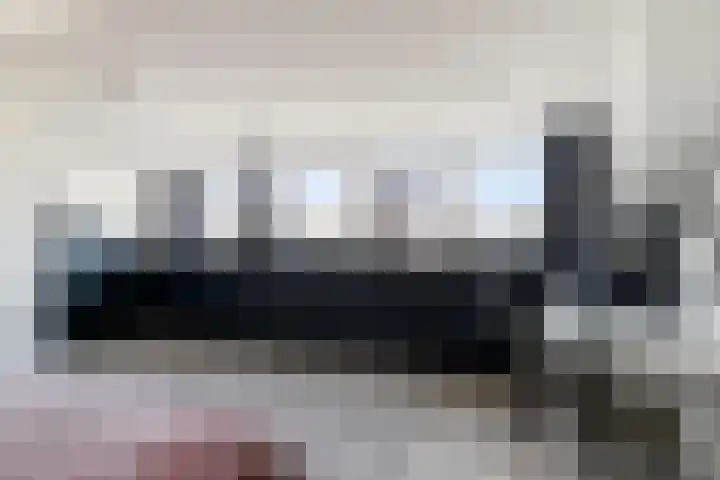 Avondroodstraat 29 Eindhoven thumbnail 26