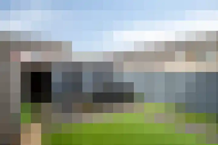 Avondroodstraat 29 Eindhoven thumbnail 28