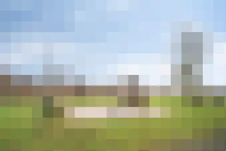 Avondroodstraat 29 Eindhoven thumbnail 30