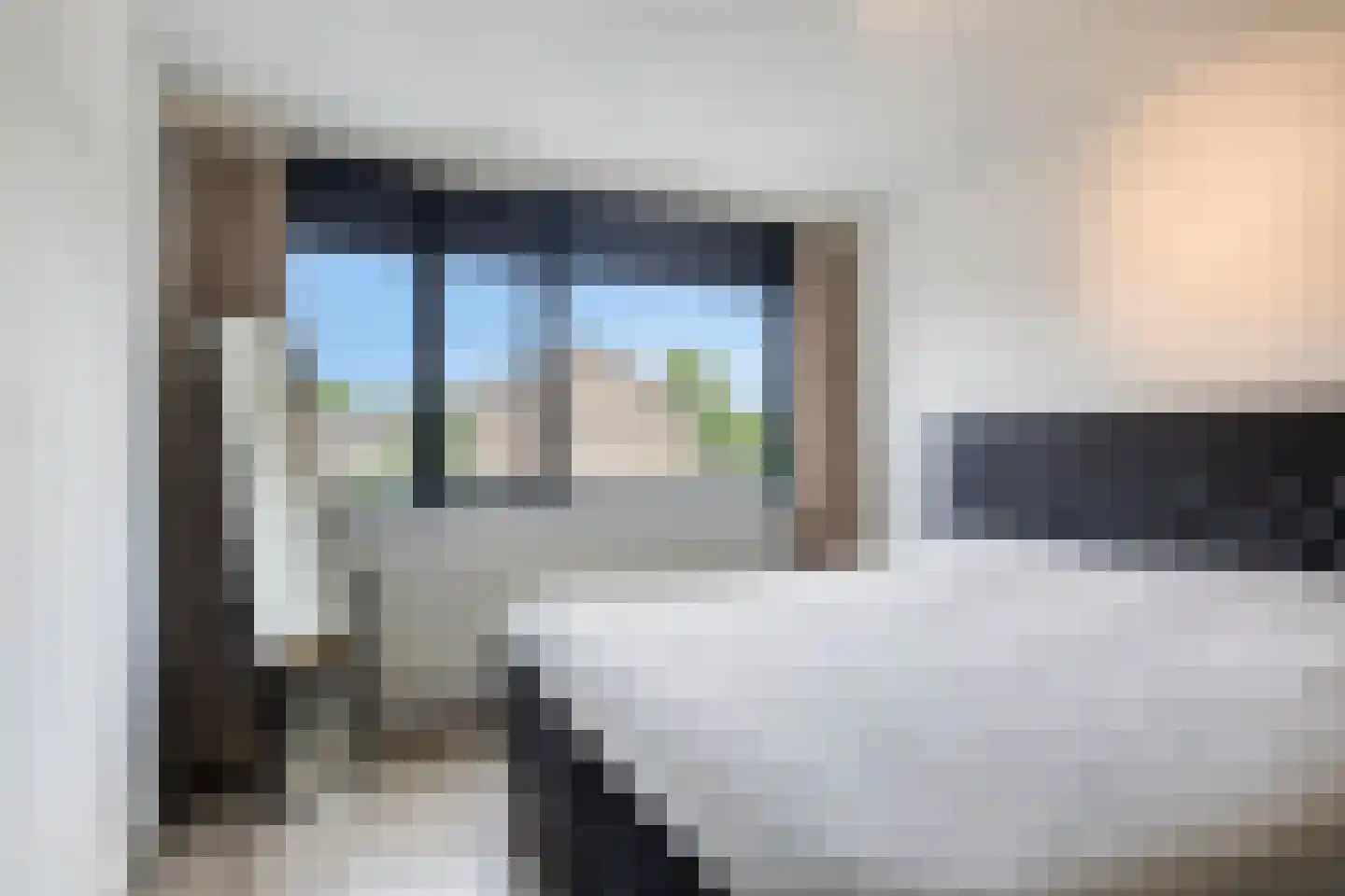 Avondroodstraat 30 Eindhoven thumbnail 13