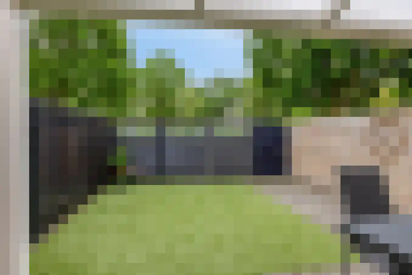 Avondroodstraat 30 Eindhoven thumbnail 23