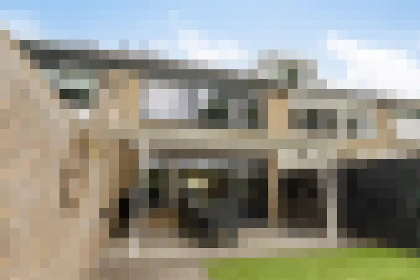 Avondroodstraat 30 Eindhoven thumbnail 24