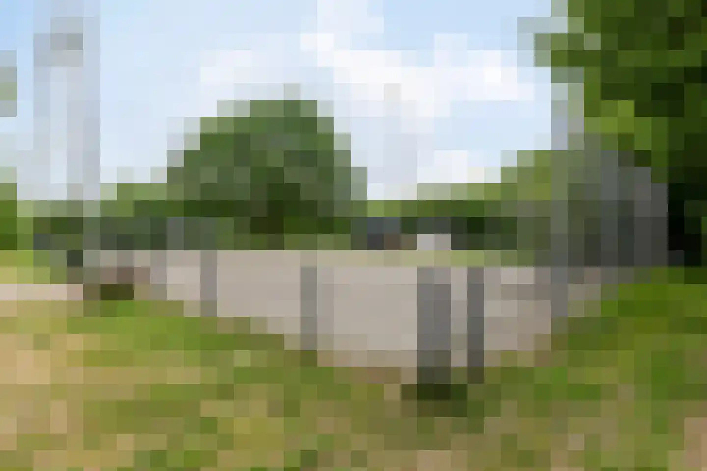 Avondroodstraat 30 Eindhoven thumbnail 26