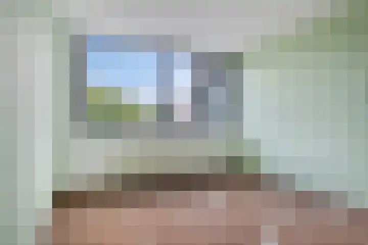 Avondroodstraat 36 Eindhoven thumbnail 20
