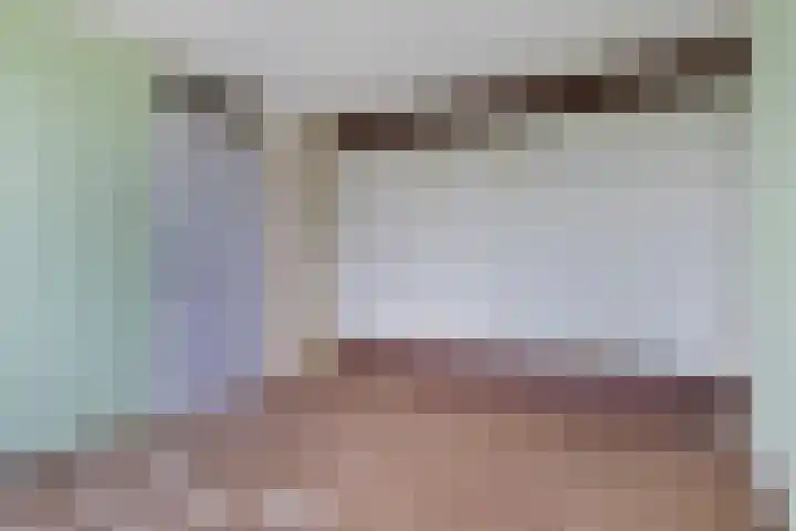 Avondroodstraat 36 Eindhoven thumbnail 21