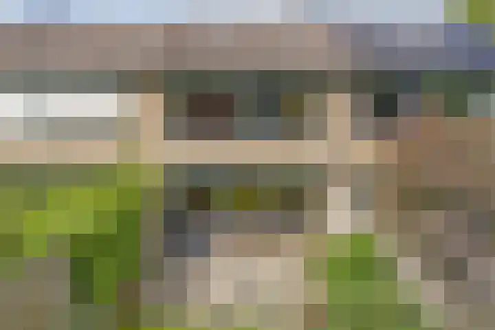 Avondroodstraat 36 Eindhoven thumbnail 29