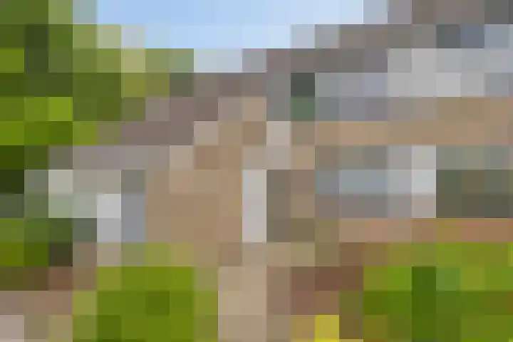 Avondroodstraat 36 Eindhoven thumbnail 31