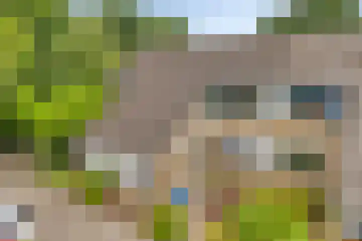 Avondroodstraat 36 Eindhoven thumbnail 33