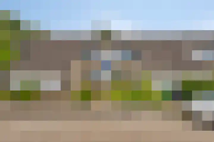 Avondroodstraat 36 Eindhoven thumbnail 6