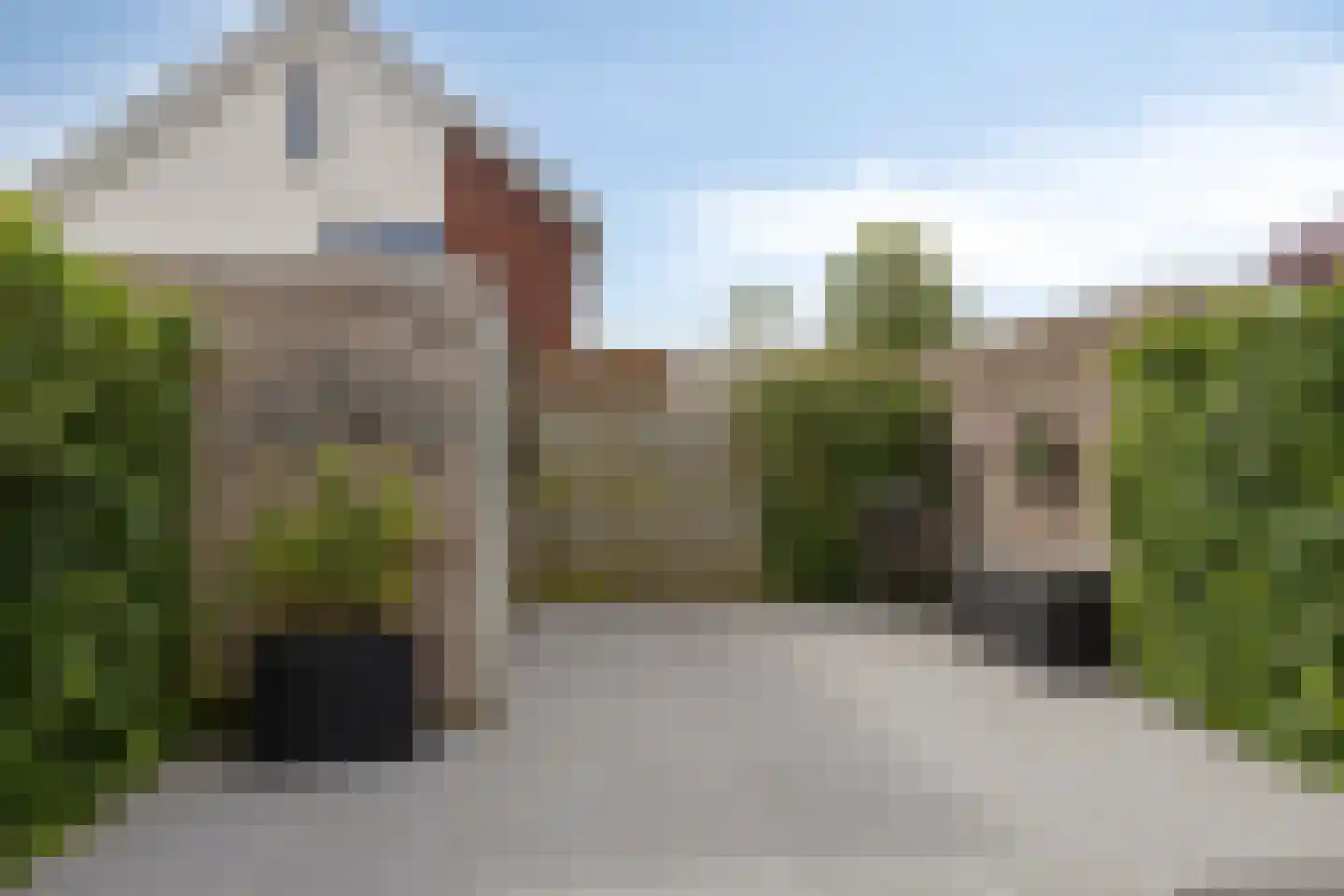 Avondroodvlinder 1 A Enschede thumbnail 26