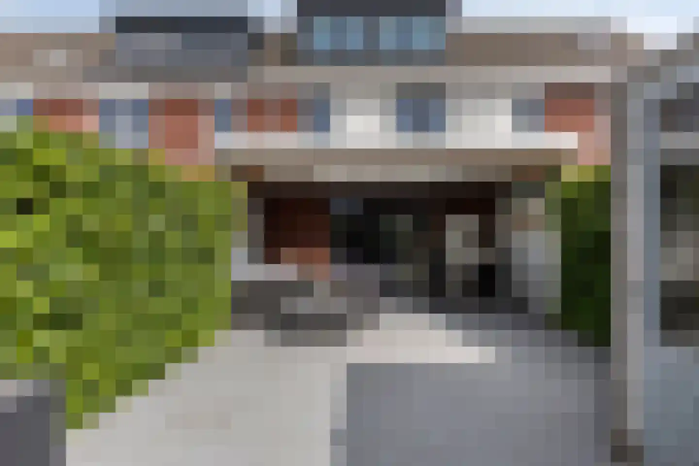 Avondroodvlinder 1 A Enschede thumbnail 27