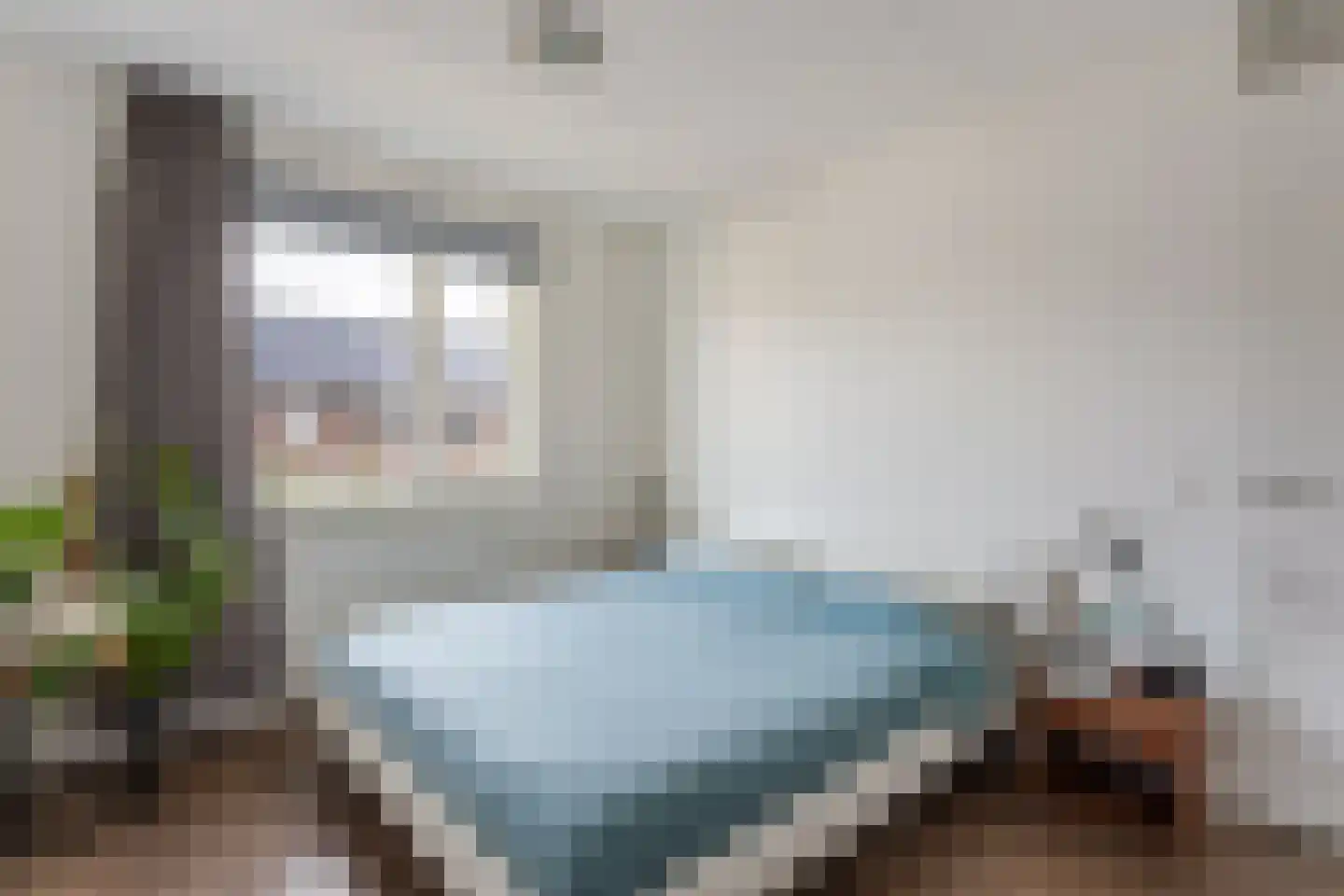 Avondroodvlinder 46 Borne thumbnail 14