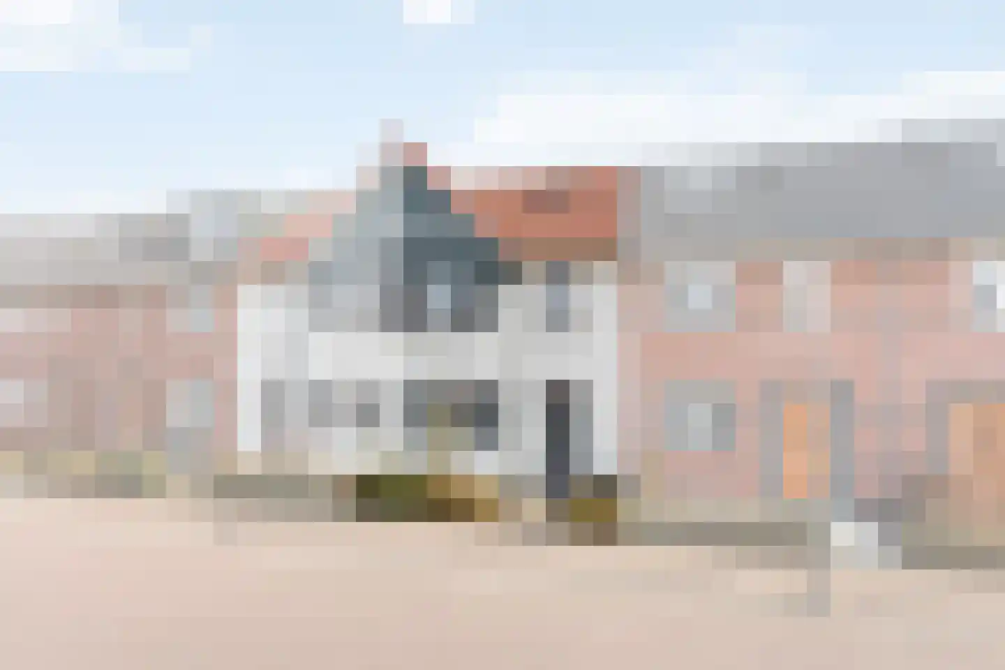Avondroodvlinder 46 Borne thumbnail 6