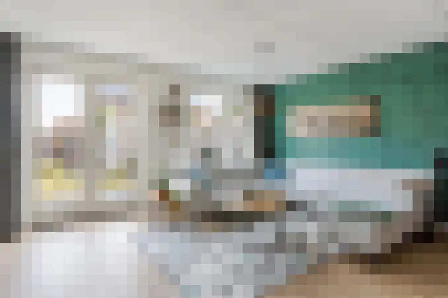 Avondroodvlinder 46 Borne thumbnail 7