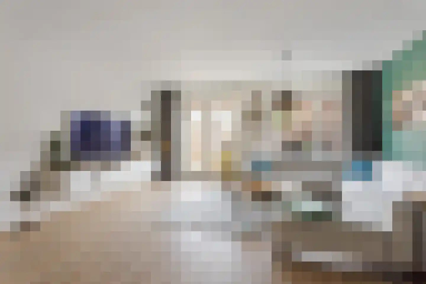 Avondroodvlinder 46 Borne thumbnail 8