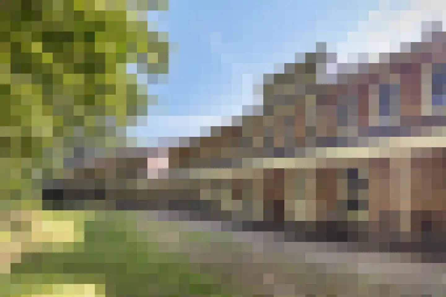 Avondroodvlinder 8 Enschede thumbnail 5