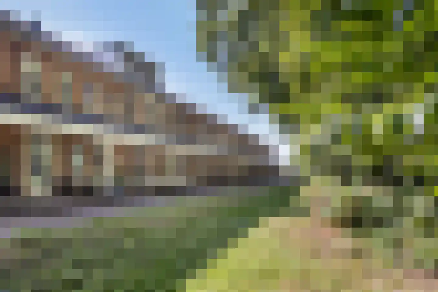 Avondroodvlinder 8 Enschede thumbnail 6