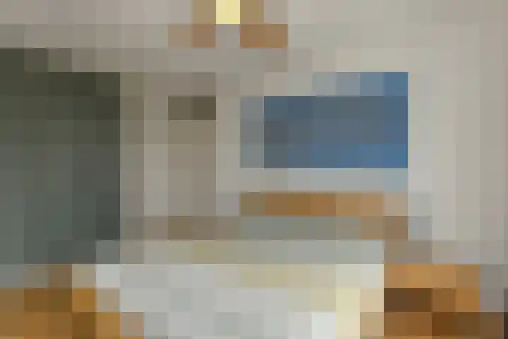 Avondster 30 Elst thumbnail 15