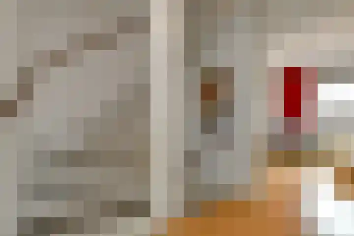 Avondster 30 Elst thumbnail 23