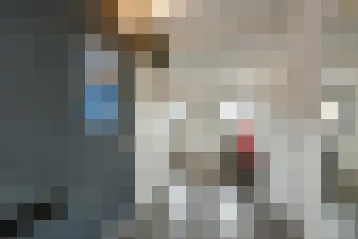 Avondster 30 Elst thumbnail 25