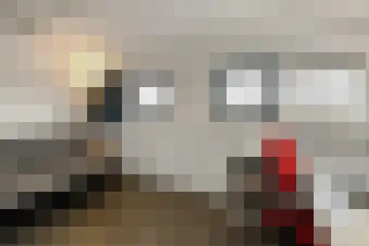 Avondster 30 Elst thumbnail 27